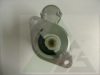 NISSA 2330048300 Starter